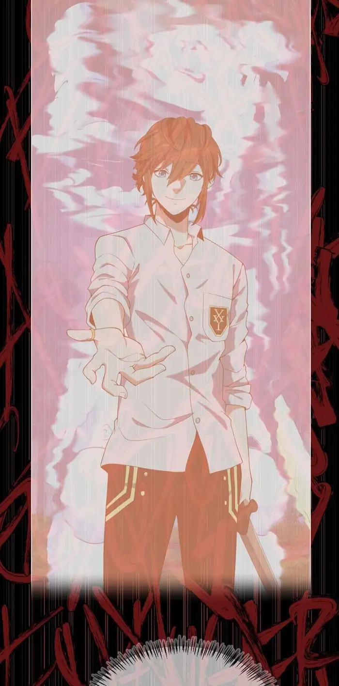 The Beginning After the End Chapter 127 image 59_optimized